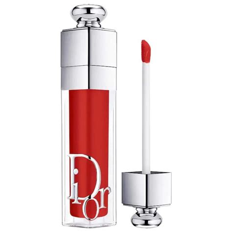 dior maximizer 028|dior lip maximizer and balm.